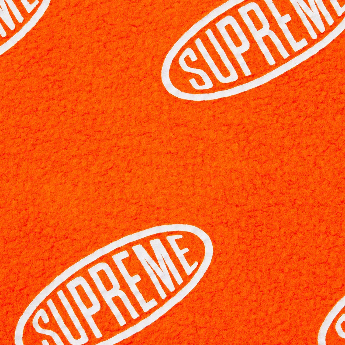 Liner Crewneck view 26